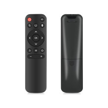 Tracer 47692 Vision Pro