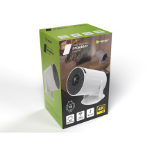 Tracer 47692 Vision Pro