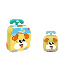 Koala Games G2670 Beach...