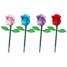 Koala Games G2671 Rose...