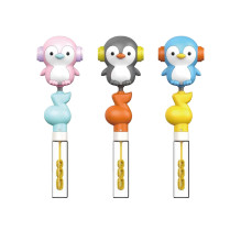 Koala Games G2661 Penguin...