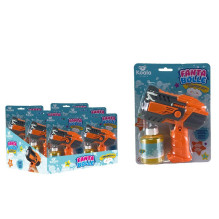 Koala Games G2498 Burbulų pistoletas 80 ml