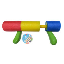 Koala Games G2656 Water Gun...