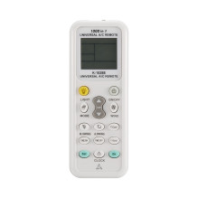 Sbox RC-01408 Universal...