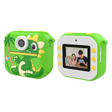 Tracer 47758 DinoCam Instant Camera