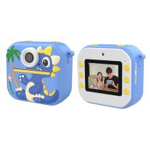 „Tracer 47758 DinoCam“ momentinė kamera