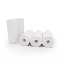 Easypix Thermal Printing...