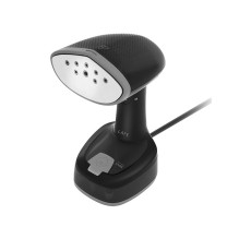 Lafe 47580 EasySteam 1600W
