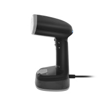 Lafe 47580 EasySteam 1600W