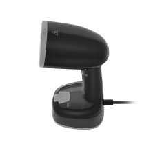 Lafe 47580 EasySteam 1600W