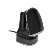 Lafe 47580 EasySteam 1600W