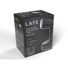 Lafe 47580 EasySteam 1600W