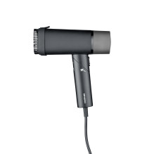 Severin DG 3282