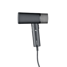 Severin DG 3282