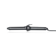 Severin LS 0822