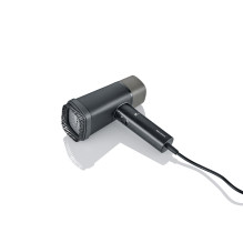 Severin DG 3282