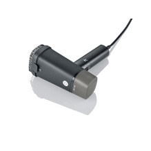 Severin DG 3282