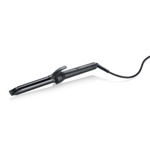 Severin LS 0822