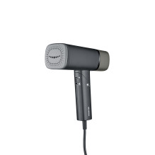 Severin DG 3282