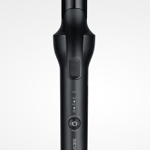 Severin LS 0822