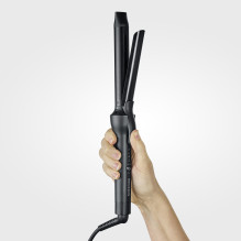 Severin LS 0822