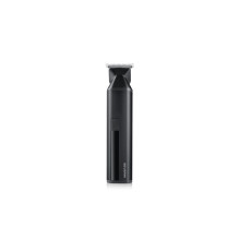 Severin HS 0710