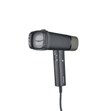 Severin DG 3282