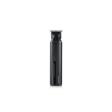 Severin HS 0710