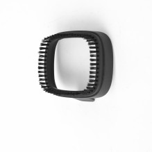 Severin DG 3282