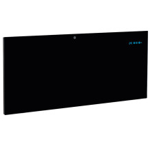Lafe 47731 IR elektrinis šildytuvas ThermoSmart 700W