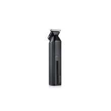 Severin HS 0710