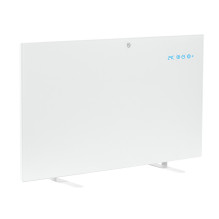 Lafe 47730 IR Electric...