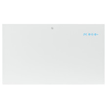 Lafe 47730 IR Electric Heater ThermoSmart 500W