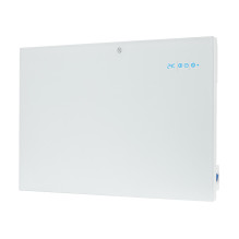 Lafe 47730 IR elektrinis šildytuvas ThermoSmart 500W