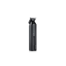 Severin HS 0710