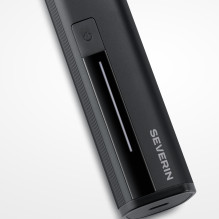 Severin HS 0710