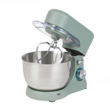 Progress EK5234PTEALV2VDE 1300W Stand Mixer Progress EK5234PTEALV2VDE 1300W Stand Mixer