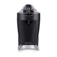 Progress EK5882PVDE Cone To Cup Citrus Juicer