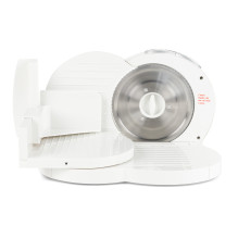Progress EK3683PFVDE Electric Food Scicer