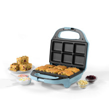 Giles & Posner EK5921GSBLVDE Cake Maker Giles & Posner EK5921GSBLVDE Cake Maker