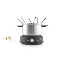 Progress EK6675PVDE Electric Fondue Maker