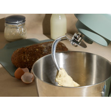 Progress EK5234PTEALV2VDE 1300W stalinis maišytuvas Progress EK5234PTEALV2VDE 1300W stalinis maišytuvas