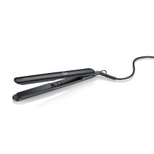 Severin HG 0622