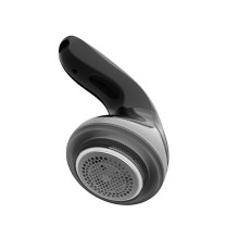Lafe 47670 audinio skustuvas LintXpert