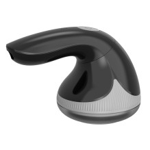 Lafe 47670 audinio skustuvas LintXpert
