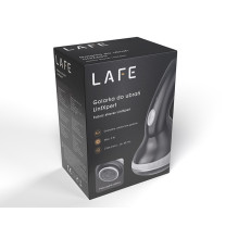 Lafe 47670 Fabric Shaver LintXpert
