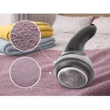 Lafe 47670 Fabric Shaver LintXpert
