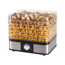 Lafe 47689 maisto džiovyklė NutriDry