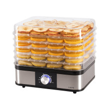 Lafe 47689 maisto džiovyklė NutriDry