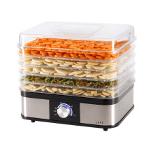 Lafe 47689 maisto džiovyklė NutriDry